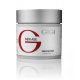 GiGi New Age Enriched Mask 250ml